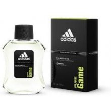Adidas Pure Game 50ml - Eau de Toilette for...