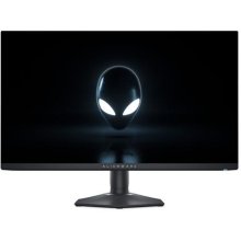 Monitor Alienware AW2725DF computer 67.8 cm...