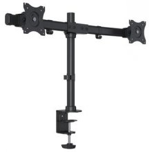 MULTIBRACKETS M Deskmount Basic Dual