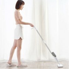 Deerma TB500 Spray Mop White