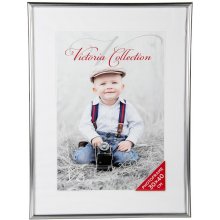 Victoria Collection Photo frame Future...