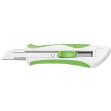 Wedo Cutter Soft 18 mm gn. Comfortline incl...