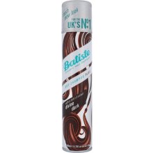 Batiste Divine Dark 200ml - Dry Shampoo for...