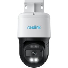 Reolink RLC-830A Dome IP security camera...