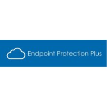 WatchGuard Panda Endpoint Protection Plus -...