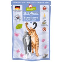 Fox4Pets GRANATAPET DeliCATessen Tuna and...