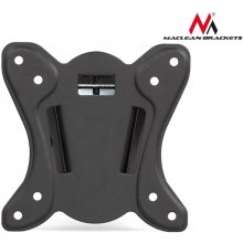 Handle for TV or monitor 13-27 "MC-670 20kg...