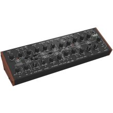 BEHRINGER Kobol Expander - analogue...
