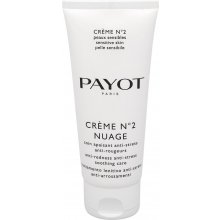 PAYOT Creme No2 Nuage 100ml - Day Cream for...