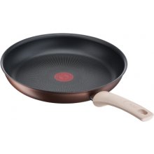 Tefal | G2540553 Eco-Respect | Frying Pan |...