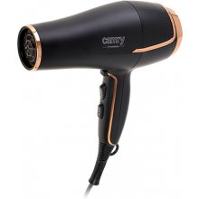 Camry | Hair Dryer | CR 2255 | 2200 W |...