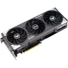 Asus TUF Gaming TUF-RX9060XT-O16G-GAMING AMD...