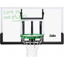 Salta Basketball backboard - Guard (5136)