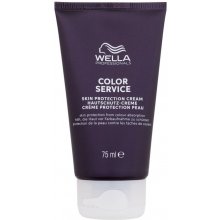Wella Professionals Color Service Skin...