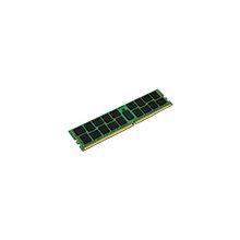 Mälu Kingston 64GB DDR4-3200MHZ ECC REG DELL