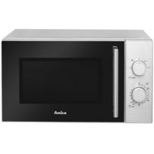 Микроволновая печь Amica AMMF20M1I microwave