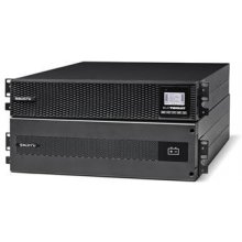 UPS Salicru USV SLC-10000-TWIN RT3...