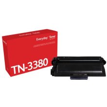 Tooner Xerox Everyday ™ Mono Toner by...