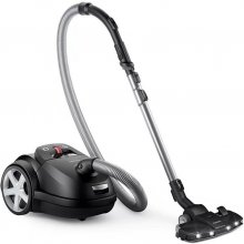 Пылесос Philips 8000 series XD8122/10 vacuum...