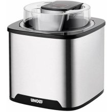 Unold Ice cream maker Gelato 1.5 L