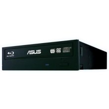 ASUS BC-12D2HT Bulk optical disc drive...