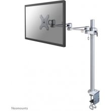 Neomounts by Newstar TV SET ACC DESK MOUNT...