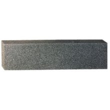 PFERD 68075025 angle grinder accessory