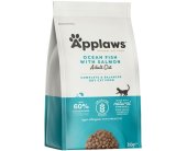 APPLAWS - Cat - Adult - Ocean Fish & Salmon...