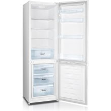 Gorenje RK418DPW4, fridge/freezer...