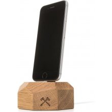Woodcessories EcoDock Dockstation iPhone 6...