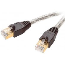 Vivanco cable CAT 6e ethernet cable 2m...
