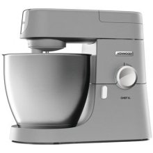 Kenwood Electronics Chef XL KVL4100S food...