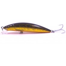 Strike Pro Strike-Pro JL-149F#046A 10.5cm...