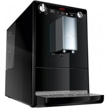 Kohvimasin Melitta CAFFEO SOLO Fully-auto...