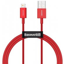 Baseus Kabel USB-C do Lightning Superior...