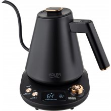 Чайник Adler Kettle | AD 1349 | Electric |...