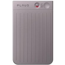 PLAUD PLD-64G-ST dictaphone Grey