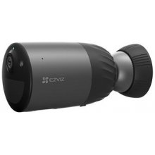 EZVIZ Camera IP BC1C 4MP (2K +) camera on...