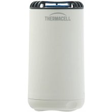Mosquito stop Halo Mini white, THERMACELL