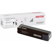 Тонер XEROX Everyday ™ Black Toner by...