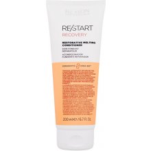 Revlon Professional Re/Start Recovery...