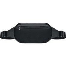 Xiaomi Sports Fanny Pack | BHR5226GL | Black...