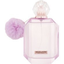 Revolution Ultimate Lights 100ml - Eau de...