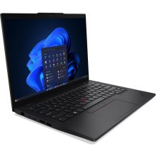 Sülearvuti Lenovo ThinkPad L14 Gen 6 14...