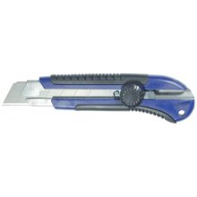 IRWIN 10508136 utility knife Black, Blue...