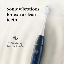 Зубная щётка Silkn SonicYou Toothbrush...