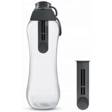 Dafi filter bottle 0,7l