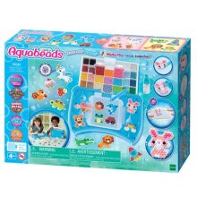 Aquabeads Beginners Craft Studio