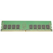 Mälu Fujitsu 16GB 2Rx8 DDR4-2400 ECC...