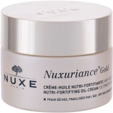 NUXE Nuxuriance Gold Nutri-Fortifying...